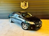 COROLLA 2.0 XEI 16V FLEX 4P AUTOMATICO - 2012 - CAXIAS DO SUL