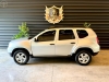 DUSTER 1.6 EXPRESSION 4X2 16V FLEX 4P MANUAL - 2014 - CAXIAS DO SUL