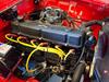 OPALA 4.1 COMODORO 12V 2P MANUAL - 1975 - CAXIAS DO SUL