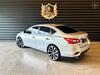 SENTRA 2.0 SV 16V FLEX 4P AUTOMATICO - 2018 - CAXIAS DO SUL