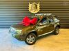 DUSTER 2.0 DYNAMIQUE 4X2 16V FLEX 4P MANUAL - 2013 - CAXIAS DO SUL