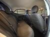 ARGO 1.0 DRIVE 6V FLEX 4P MANUAL - 2020 - CAXIAS DO SUL