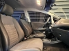 FIT 1.5 TWIST 16V FLEX 4P MANUAL - 2014 - CAXIAS DO SUL