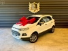 ECOSPORT 1.6 FREESTYLE 16V FLEX 4P MANUAL - 2014 - CAXIAS DO SUL