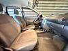 CORSA 1.6 MPFI CLASSIC SEDAN 8V 4P AUTOMATICO - 2003 - CAXIAS DO SUL