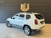DUSTER 1.6 DYNAMIQUE 4X2 16V FLEX 4P AUTOMATICO - 2020 - CAXIAS DO SUL