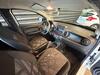 MOBI 1.0 8V EVO FLEX LIKE. MANUAL - 2023 - CAXIAS DO SUL
