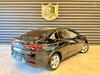 ONIX 1.0 LTZ PLUS 12V TURBO FLEX 4P AUTOMATICO - 2024 - CAXIAS DO SUL