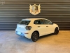 POLO 1.0 MPI 12V TRACK FIRST EDITION FLEX 5P MANUAL - 2024 - CAXIAS DO SUL
