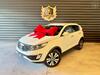 SPORTAGE 2.0 EX 4X2 16V 4P AUTOMATICO - 2012 - CAXIAS DO SUL