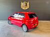 FOX 1.0 ITREND 8V FLEX 4P MANUAL - 2013 - CAXIAS DO SUL