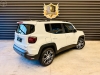 RENEGADE 1.3 T270 16V TURBO FLEX 4P AUTOMATICO - 2023 - CAXIAS DO SUL