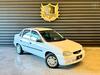 CORSA 1.6 MPFI CLASSIC SEDAN 8V 4P AUTOMATICO - 2003 - CAXIAS DO SUL