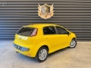 PUNTO 1.8 SPORTING 16V FLEX 4P MANUAL - 2016 - CAXIAS DO SUL