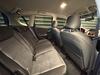 FIT 1.5 TWIST 16V FLEX 4P AUTOMATICO - 2014 - CAXIAS DO SUL