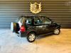 ECOSPORT 2.0 4WD 16V 4P MANUAL - 2005 - CAXIAS DO SUL