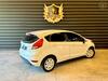 FIESTA 1.5 S HATCH 16V FLEX 4P MANUAL - 2015 - CAXIAS DO SUL
