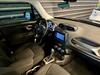 RENEGADE 1.8 16V FLEX SPORT 4P AUTOMATICO - 2016 - CAXIAS DO SUL