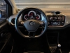 UP 1.0 TSI CROSS 12V FLEX 4P MANUAL - 2018 - CAXIAS DO SUL