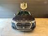 Q5 2.0 TFSI PRESTIGE QUATTRO 4P AUTOMATICO - 2019 - CAXIAS DO SUL