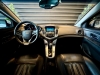 CRUZE 1.8 LT 16V FLEX 4P AUTOMATICO - 2016 - CAXIAS DO SUL