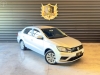 VOYAGE 1.6 MSI TOTALFLEX 8V 4P MANUAL - 2020 - CAXIAS DO SUL