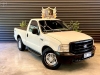 F-250 3.9 XL 4X2 CS DIESEL 2P MANUAL - 2002 - CAXIAS DO SUL