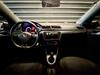 GOL 1.0 12V MPI TOTALFLEX TRENDLINE 4P MANUAL - 2017 - CAXIAS DO SUL