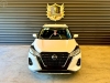 KICKS 1.6 ADVANCE 16V PLUS CVT FLEX 4P AUTOMATICO - 2025 - CAXIAS DO SUL
