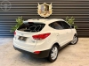 IX35 2.0 MPI 4X2 16V 4P AUTOMATICO - 2015 - CAXIAS DO SUL