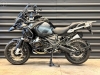 R 1250 GS ADVENTURE PREMIUM TRIPLE BLACK 719 - 2022 - CAXIAS DO SUL