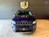 COMPASS 2.0 16V FLEX LIMITED AUTOMATICO - 2020 - CAXIAS DO SUL