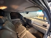 F-250 4.2 XL 4X2 CS TURBO INTERCOOLER DIESEL 2P MANUAL - 2002 - CAXIAS DO SUL