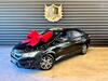 CITY 1.5 EXL 16V FLEX 4P AUTOMATICO - 2018 - CAXIAS DO SUL