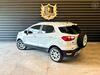 ECOSPORT 2.0 TITANIUM 16V FLEX 4P AUTOMATICO - 2019 - CAXIAS DO SUL