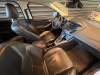 FOCUS 2.0 SE SEDAN 16V FLEX 4P AUTOMATICO - 2017 - CAXIAS DO SUL