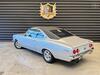 OPALA 4.1 DE LUXO 12V 2P MANUAL - 1978 - CAXIAS DO SUL