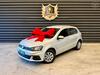 GOL 1.0 12V MPI TOTALFLEX TRENDLINE 4P MANUAL - 2017 - CAXIAS DO SUL