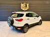 ECOSPORT 1.5 TIVCT FLEX FREESTYLE MANUAL - 2018 - CAXIAS DO SUL