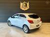 ONIX 1.4 MPFI LT 8V FLEX 4P MANUAL - 2015 - CAXIAS DO SUL