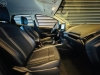 ECOSPORT 1.5 TIVCT FLEX FREESTYLE MANUAL - 2018 - CAXIAS DO SUL