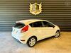 FIESTA 1.6 SE HATCH 16V FLEX 4P AUTOMATICO - 2014 - CAXIAS DO SUL