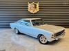 OPALA 4.1 DE LUXO 12V 2P MANUAL - 1978 - CAXIAS DO SUL