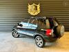 ECOSPORT 1.6 FREESTYLE 8V FLEX 4P MANUAL - 2009 - CAXIAS DO SUL