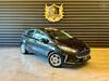 FIESTA 1.6 SEL HATCH 16V FLEX 4P AUTOMATICO - 2018 - CAXIAS DO SUL