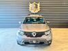 DUSTER 1.6 INTENSE 16V FLEX 4P AUTOMATICO - 2026 - CAXIAS DO SUL