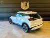 KICKS 1.6 ADVANCE 16V PLUS CVT FLEX 4P AUTOMATICO - 2025 - CAXIAS DO SUL