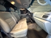 F-250 4.2 XL 4X2 CS TURBO INTERCOOLER DIESEL 2P MANUAL - 2002 - CAXIAS DO SUL