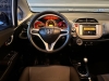 FIT 1.5 TWIST 16V FLEX 4P MANUAL - 2014 - CAXIAS DO SUL