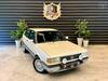 GOL 2.0 GTI 8V 2P MANUAL - 1994 - CAXIAS DO SUL